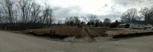 Double Lake Lot 4 sale